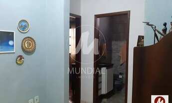 Imagem 3: Casa (térrea na rua) 3 dormitórios/suite, cozinha planejada