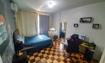 Imagem 4: Apartamento 2 quartos- Vila da Penha