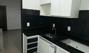 Imagem 3: Excelente Apartamento 2 quartos Bairro Jaqueline