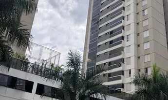 Imagem 2: GOIâNIA - Apartamento Padrão - Setor Bueno