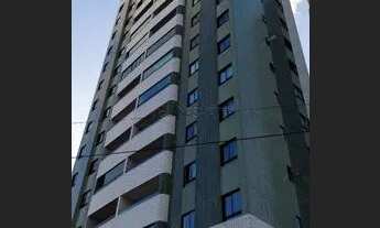 Imagem 1: Excelente apartamento no bairro do Rosarinho - BRENO SIQUEIRA (8 1) 9. 8 6 1 1 1 8 8 2