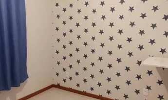 Imagem 6: Casa Geminada para aluguel, 2 quartos, 1 suíte, 2 vagas, Três Rios do Sul - Jaraguá do Sul