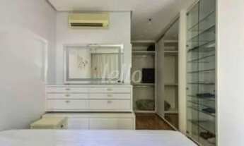 Imagem 6: São Paulo - Apartamento Padrão - Itaim Bibi