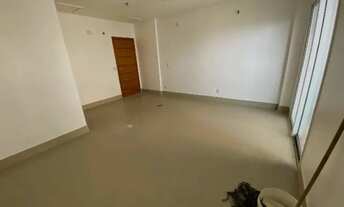 Imagem: Casa para aluguel e venda com 31 metros