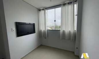 Imagem 3: Apartamento 3 quartos para alugar no bairro Alto Feliz - Araranguá/SC