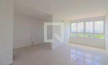 Imagem 3: Apartamento para Aluguel - Jardim Botânico, 1 Quarto, 48 m2