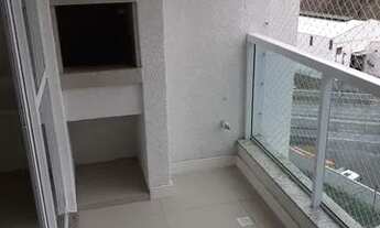 Imagem 4: Lindo apartamento Duetto 2 suítes 1 vaga