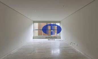 Imagem 2: Apartamento com 3 dormitórios para alugar, 174 m² por R$ 5.581,98/mês - Anchieta - Belo Ho