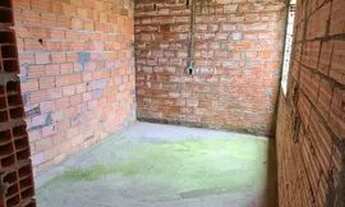 Imagem 2: Preço a combina como proprietário