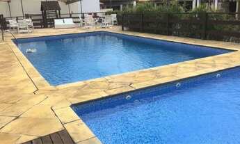 Imagem: SOBRADO EM CONDOMINIO / TREMEMBÉ