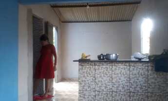 Imagem 2: Vendo casa no Panaquatira 35 mil