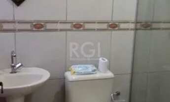 Imagem 3: Apartamento para Venda - 26.27m², 1 dormitório, Azenha