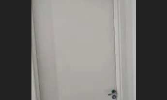 Imagem 5: 2 quartos em Cocal, Vila Velha - ES - Ed. Monte Olimpo Cód: 22534 R