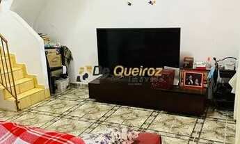 Imagem 4: EDUARDO . CASA EM SÃO PAULO NA ZONA SUL, LOCALIZADA NA CHACARA DO CONDE