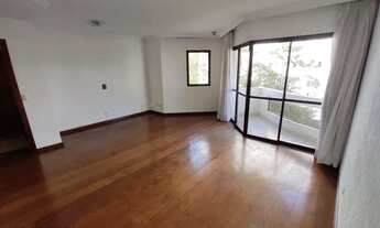 Imagem 3: Apartamento - Campo Belo