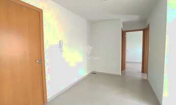 Imagem 5: Apartamento para aluguel em Criciúma no bairro Argentina