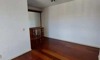 Imagem 4: Pronto para morar ou investir em aluguel - Ap ensolarado 3 dorm no M Deus