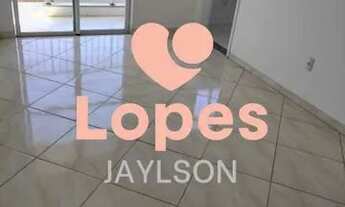 Imagem 3: Apartamento-À VENDA-Cordovil-Rio de Janeiro-RJ