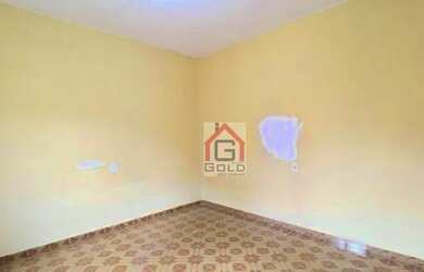 Imagem 4: Casa com 1 dormitório, 35 m² - venda por R$ 650.000,00 ou aluguel por R$ 1.314,17/mês - Ja