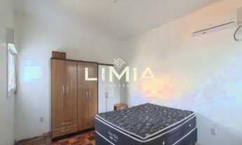 Imagem 4: PORTO ALEGRE - Apartamento Padrão - SãO JOãO