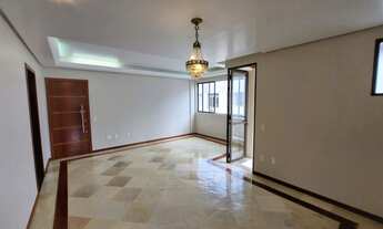 Imagem 5: Aluguel Apartamento com 3 dormitórios