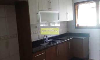 Imagem 5: Casa para Locação 3 Quartos, 1 Suite, 3 Vagas, 250M², MIRANTE DE JUNDIAI, JUNDIAI - SP