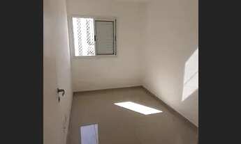 Imagem 7: Apartamento para aluguel com 70 metros quadrados com 3 quartos, sendo 1 suite