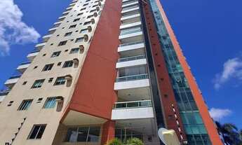 Imagem: Porteira Fechada - 195m2 - Amplo amp Confortável