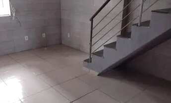 Imagem 6: Vende triplex 230.000