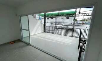 Imagem 3: Alugo um excelente imovel comercial / Vieralves / Otimo para ramo da alimentacao !!!