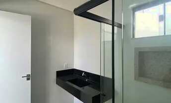 Imagem 5: Condomínio Campos do Conde _3 dormitórios #áreagourmet