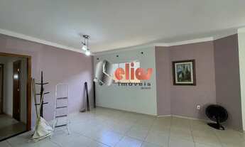 Imagem 3: Casa para venda ou locação na Vila Souto