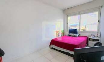 Imagem 5: Apartamento para Aluguel - Vila Ipiranga, 2 Quartos, 75 m2