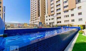 Imagem 2: Residencial Viver melhor, ótima localização