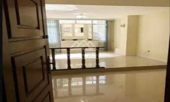 Imagem: Apartamento para Locação em Rio de Janeiro