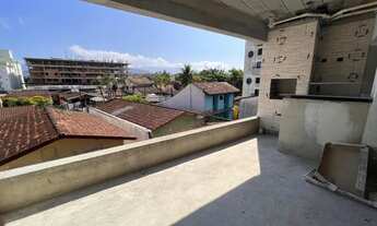 Imagem: Apartamento para venda tem 69 metros quadrados