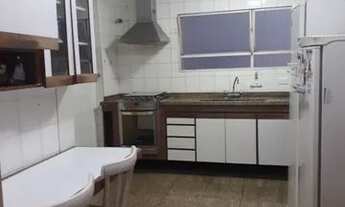 Imagem: Apartamento Venda Perdizes 116 m² 3 Dormitórios