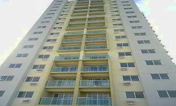 Imagem: Apartamento para Alugar - Redinha - Natal/RN