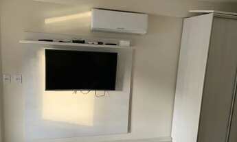 Imagem 7: Marina Porto itacuruçá