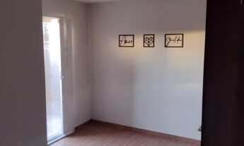 Imagem 4: Alugo apartamento térreo com Garden no Parque da Fonte