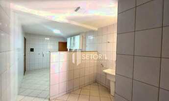 Imagem 6: Apartamento com 2 quartos para alugar, 76 m² por R$ 1.280,00/mês - Cascatinha - Juiz de Fo