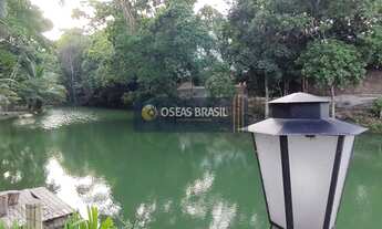 Imagem 4: Casa em Condomínio Aldeia do Bosque - Eunápolis