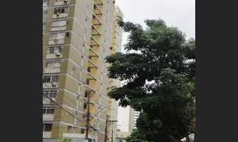 Imagem: Apartamento para venda com 78 metros quadrados