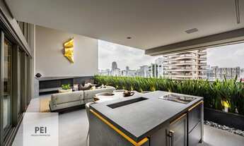 Imagem 4: VENDO Apartamento com 3 dormitórios