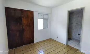 Imagem 5: Apartamento para alugar em Santo Amaro