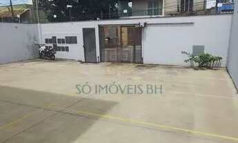 Imagem 3: Apartamento a venda no bairro Parque Leblon