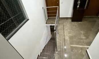 Imagem: Sobrado na melhor quadra de samambaia 414