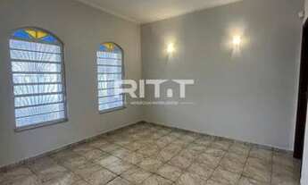 Imagem 6: Casa - Jardim Eulina - Campinas