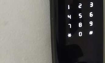 Imagem 7: Apartamento 2/4 com suite Aquagreen