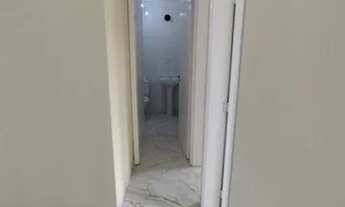 Imagem 4: APARTAMENTO RESIDENCIAL em EMBU DAS ARTES - SP, JARDIM VISTA ALEGRE